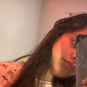 Meet your Posher, Viviana